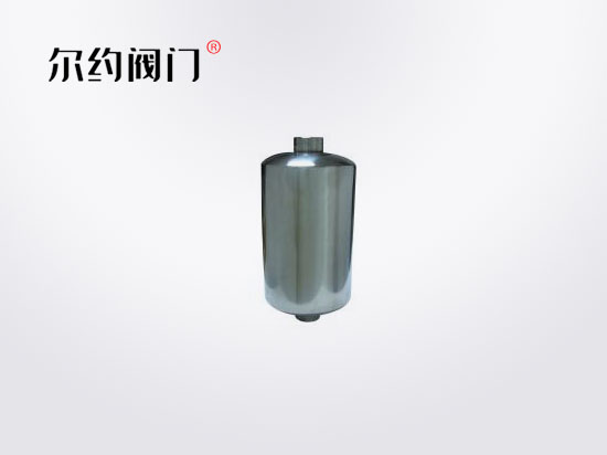 延时器